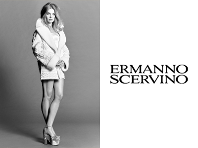 Seven for all Mankind Fashion Brand